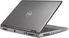 MOBILE-WORKSTATION-DELL-PRECISION-7540-INTEL-CORE-I7-9850H-2.60GHZ