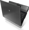 MOBILE-WORKSTATION-HP-ELITEBOOK-8540W-INTEL-CORE-i7-M620-2.67GHZ