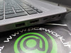 Mobile-Workstation-Hp-Zbook-15-G5-Intel-Core-I7-8850h-2.60ghz-RICONDIZIONATO