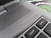 Mobile-Workstation-Hp-Zbook-15-G5-Intel-Core-I7-8850h-2.60ghz-RICONDIZIONATO