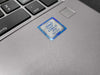Mobile-Workstation-Hp-Zbook-15-G5-Intel-Core-I7-8850h-2.60ghz-RICONDIZIONATO