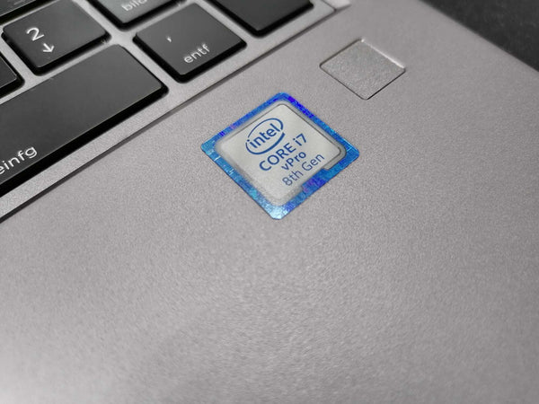 Mobile-Workstation-Hp-Zbook-15-G5-Intel-Core-I7-8850h-2.60ghz-RICONDIZIONATO