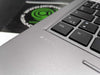 Mobile-Workstation-Hp-Zbook-15-G5-Intel-Core-I7-8850h-2.60ghz-RICONDIZIONATO