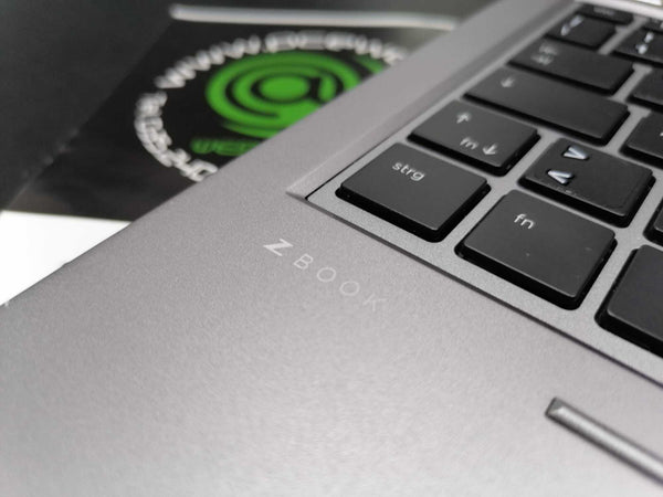 Mobile-Workstation-Hp-Zbook-15-G5-Intel-Core-I7-8850h-2.60ghz-RICONDIZIONATO