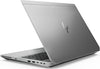 Mobile-Workstation-Hp-Zbook-15-G5-Intel-Core-I7-8850h-2.60ghz-RICONDIZIONATO