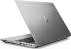 Mobile-Workstation-Hp-Zbook-15-G5-Intel-Core-I7-8850h-2.60ghz-RICONDIZIONATO