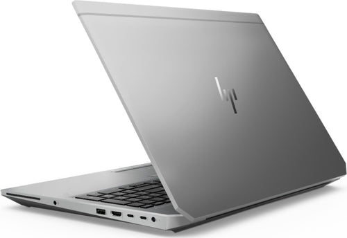 Mobile-Workstation-Hp-Zbook-15-G5-Intel-Core-I7-8850h-2.60ghz-RICONDIZIONATO