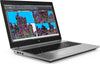 Mobile-Workstation-Hp-Zbook-15-G5-Intel-Core-I7-8850h-2.60ghz-RICONDIZIONATO