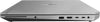 Mobile-Workstation-Hp-Zbook-15-G5-Intel-Core-I7-8850h-2.60ghz-RICONDIZIONATO