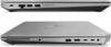 Mobile-Workstation-Hp-Zbook-15-G5-Intel-Core-I7-8850h-2.60ghz-RICONDIZIONATO