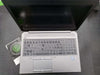 Mobile-Workstation-Hp-Zbook-15-G5-Intel-Core-I7-8850h-2.60ghz-RICONDIZIONATO