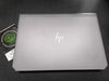 Mobile-Workstation-Hp-Zbook-15-G5-Intel-Core-I7-8850h-2.60ghz-RICONDIZIONATO