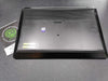 Mobile-Workstation-Hp-Zbook-15-G5-Intel-Core-I7-8850h-2.60ghz-RICONDIZIONATO