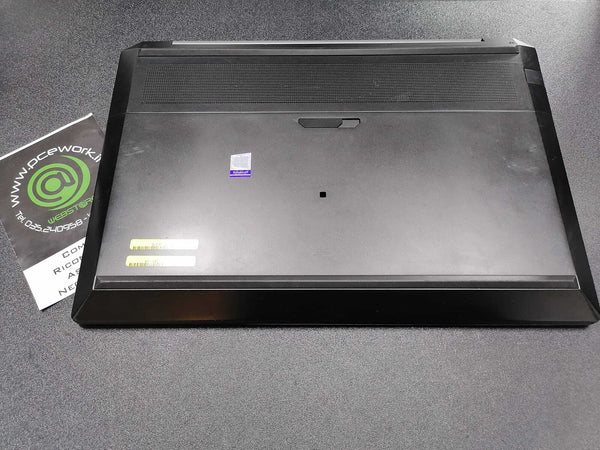 Mobile-Workstation-Hp-Zbook-15-G5-Intel-Core-I7-8850h-2.60ghz-RICONDIZIONATO