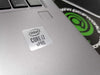 MOBILE-WORKSTATION-HP-ZBOOK-15-G7-FURY-INTEL-CORE-I7-10750H-2.60GHZ