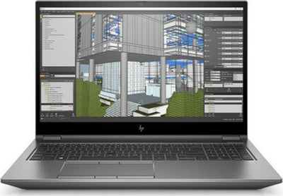 MOBILE-WORKSTATION-HP-ZBOOK-15-G7-FURY-INTEL-CORE-I7-10750H-2.60GHZ