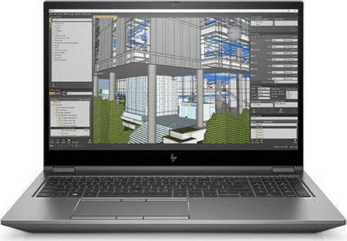 MOBILE-WORKSTATION-HP-ZBOOK-15-G7-FURY-INTEL-CORE-I7-10750H-2.60GHZ