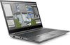 MOBILE-WORKSTATION-HP-ZBOOK-15-G7-FURY-INTEL-CORE-I7-10750H-2.60GHZ