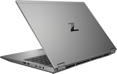 MOBILE-WORKSTATION-HP-ZBOOK-15-G7-FURY-INTEL-CORE-I7-10750H-2.60GHZ