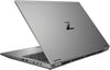 MOBILE-WORKSTATION-HP-ZBOOK-15-G7-FURY-INTEL-CORE-I7-10750H-2.60GHZ