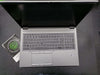 MOBILE-WORKSTATION-HP-ZBOOK-15-G7-FURY-INTEL-CORE-I7-10750H-2.60GHZ