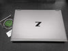 MOBILE-WORKSTATION-HP-ZBOOK-15-G7-FURY-INTEL-CORE-I7-10750H-2.60GHZ