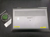 MOBILE-WORKSTATION-HP-ZBOOK-15-G7-FURY-INTEL-CORE-I7-10750H-2.60GHZ