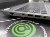 MOBILE-WORKSTATION-HP-ZBOOK-15-G7-FURY-INTEL-CORE-I7-10750H-2.60GHZ