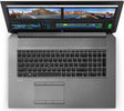 MOBILE-WORKSTATION-HP-ZBOOK-17-G5-INTEL-CORE-I7-8850H-2.60GHZ