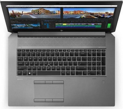 MOBILE-WORKSTATION-HP-ZBOOK-17-G5-INTEL-CORE-I7-8850H-2.60GHZ