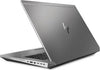 MOBILE-WORKSTATION-HP-ZBOOK-17-G5-INTEL-CORE-I7-8850H-2.60GHZ