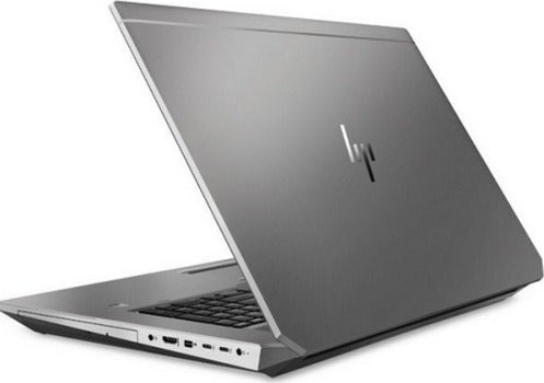 MOBILE-WORKSTATION-HP-ZBOOK-17-G5-INTEL-CORE-I7-8850H-2.60GHZ