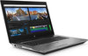 MOBILE-WORKSTATION-HP-ZBOOK-17-G5-INTEL-CORE-I7-8850H-2.60GHZ