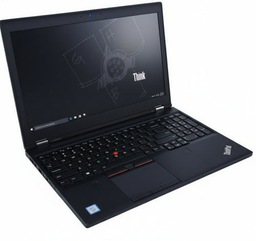 MOBILE-WORKSTATION-LENOVO-THINKPAD-P50-INTEL-CORE-I7-6820HQ