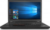 MOBILE-WORKSTATION-LENOVO-THINKPAD-P50-INTEL-CORE-I7-6820HQ