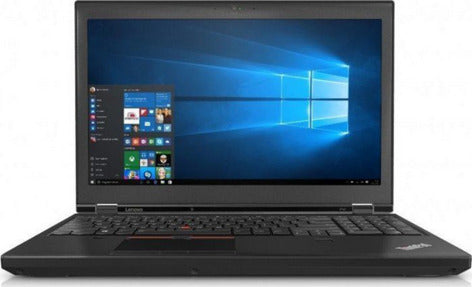 MOBILE-WORKSTATION-LENOVO-THINKPAD-P50-INTEL-CORE-I7-6820HQ