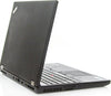 MOBILE-WORKSTATION-LENOVO-THINKPAD-P50-INTEL-CORE-I7-6820HQ