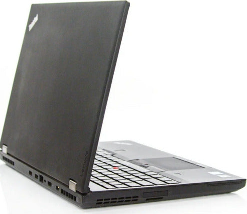 MOBILE-WORKSTATION-LENOVO-THINKPAD-P50-INTEL-CORE-I7-6820HQ