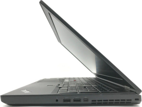 MOBILE-WORKSTATION-LENOVO-THINKPAD-P50-INTEL-CORE-I7-6820HQ