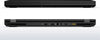 MOBILE-WORKSTATION-LENOVO-THINKPAD-P50-INTEL-CORE-I7-6820HQ