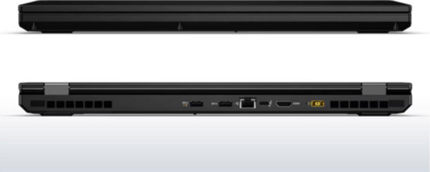 MOBILE-WORKSTATION-LENOVO-THINKPAD-P50-INTEL-CORE-I7-6820HQ