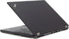 MOBILE-WORKSTATION-LENOVO-THINKPAD-P50-INTEL-CORE-I7-6820HQ