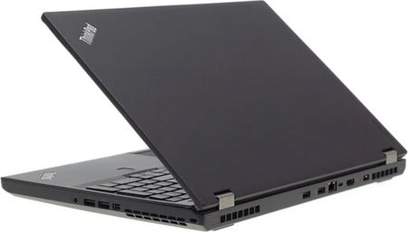 MOBILE-WORKSTATION-LENOVO-THINKPAD-P50-INTEL-CORE-I7-6820HQ
