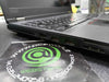 MOBILE-WORKSTATION-LENOVO-THINKPAD-P53-INTEL-CORE-I7-9850