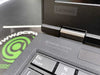 MOBILE-WORKSTATION-LENOVO-THINKPAD-P53-INTEL-CORE-I7-9850