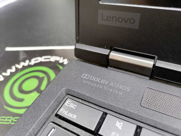 MOBILE-WORKSTATION-LENOVO-THINKPAD-P53-INTEL-CORE-I7-9850
