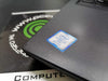 MOBILE-WORKSTATION-LENOVO-THINKPAD-P53-INTEL-CORE-I7-9850
