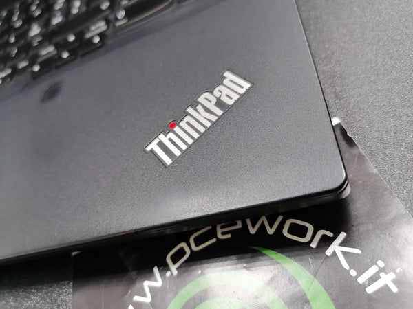 MOBILE-WORKSTATION-LENOVO-THINKPAD-P53-INTEL-CORE-I7-9850