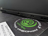 MOBILE-WORKSTATION-LENOVO-THINKPAD-P53-INTEL-CORE-I7-9850