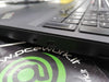 MOBILE-WORKSTATION-LENOVO-THINKPAD-P53-INTEL-CORE-I7-9850